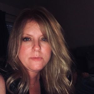 Meet your Posher, Rochelle